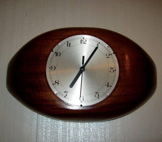 Unavailable Listing on Etsy