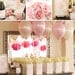 Baby Shower - "Ready to Pop"- Partie Kit