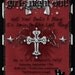 Rhinestone Cowgirl Bachelorette Party Invitation, Girls Night Out Custom - Pink