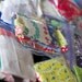 Scrap Bags