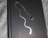Swirly Bookmark