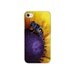 iPhone 5 Case, iPhone 4 Case, Bee iPhone Case, Black-eyed Susan Case, gifts under 40, accessories, cell phone, case, yellow