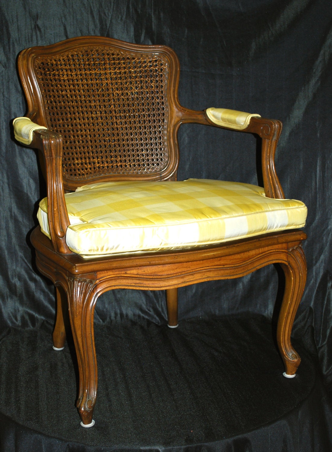 Etsy Your place to buy and sell all things handmade, vintage, and