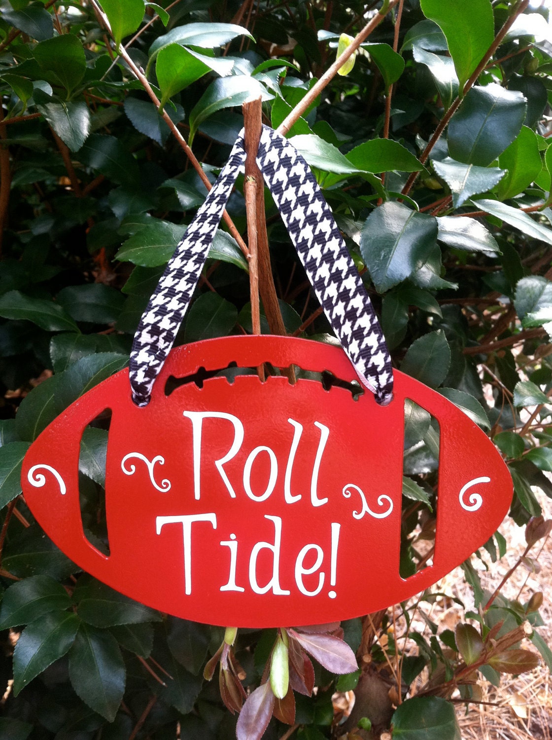 alabama roll tide christmas ornament by mountainridgedesigns alabama roll tide christmas ornament by mountainridgedesigns