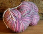 Miss Woodhouse 450 yd SW BFL/Nylon