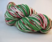 Irish Rugby 225yd SW Merino
