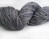 Winter's Bone 240yd SW Merino/NEP TWEED