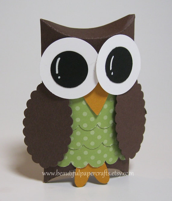 Popular items for owl baby shower decorations on Etsy