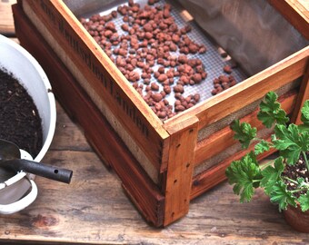 Planters