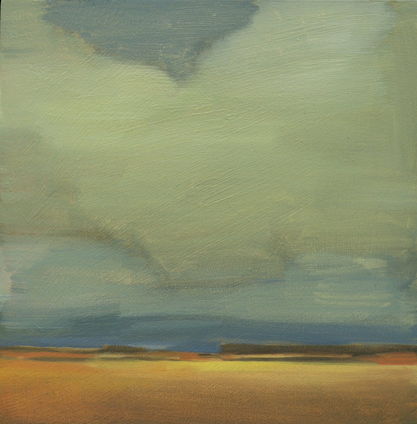 Cloud
