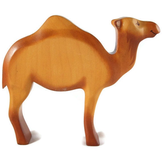 All 99+ Images What Is A One-humped Camel Called Updated