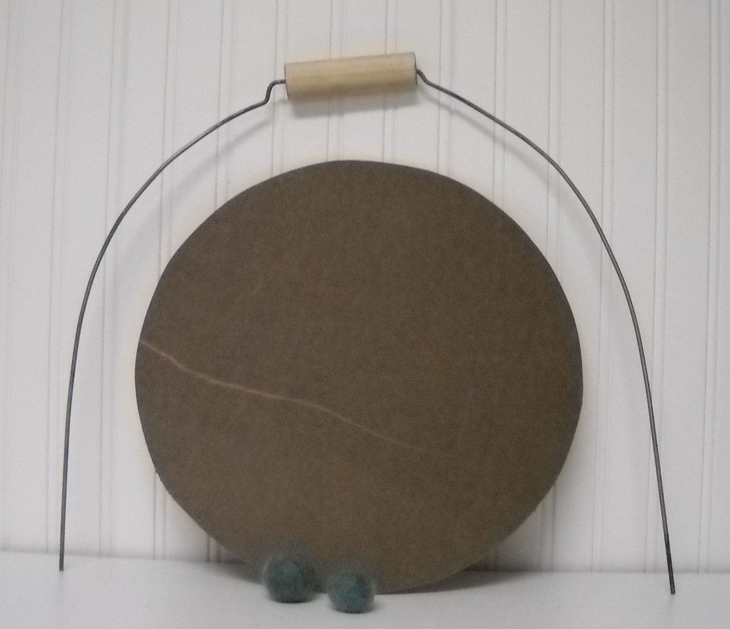 Handle Kit for City Bucket and Country Bucket