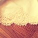 Romantic 1960's Edwardian Style Wedding Gown and Matching Cathedral Veil- Small