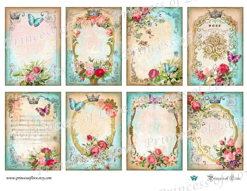 Contemporary architecture picture