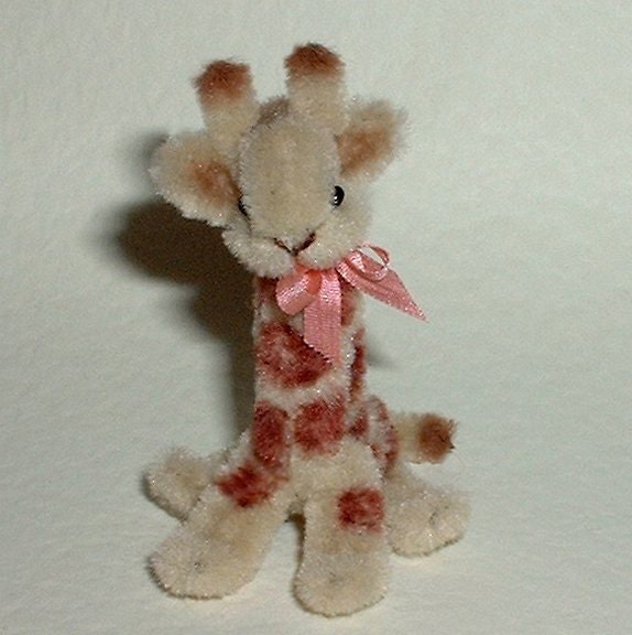 Unavailable Listing on Etsy