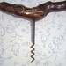 French Grapevine Corkscrew
