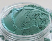 Mineral Eyeshadow - Ocean Breeze - Vegan - 5 gram jar