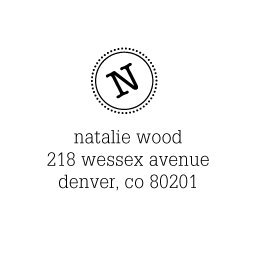 Return Address Stamp : SWIFT
