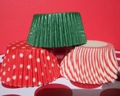 36 Assorted Baking Liners Il_170x135