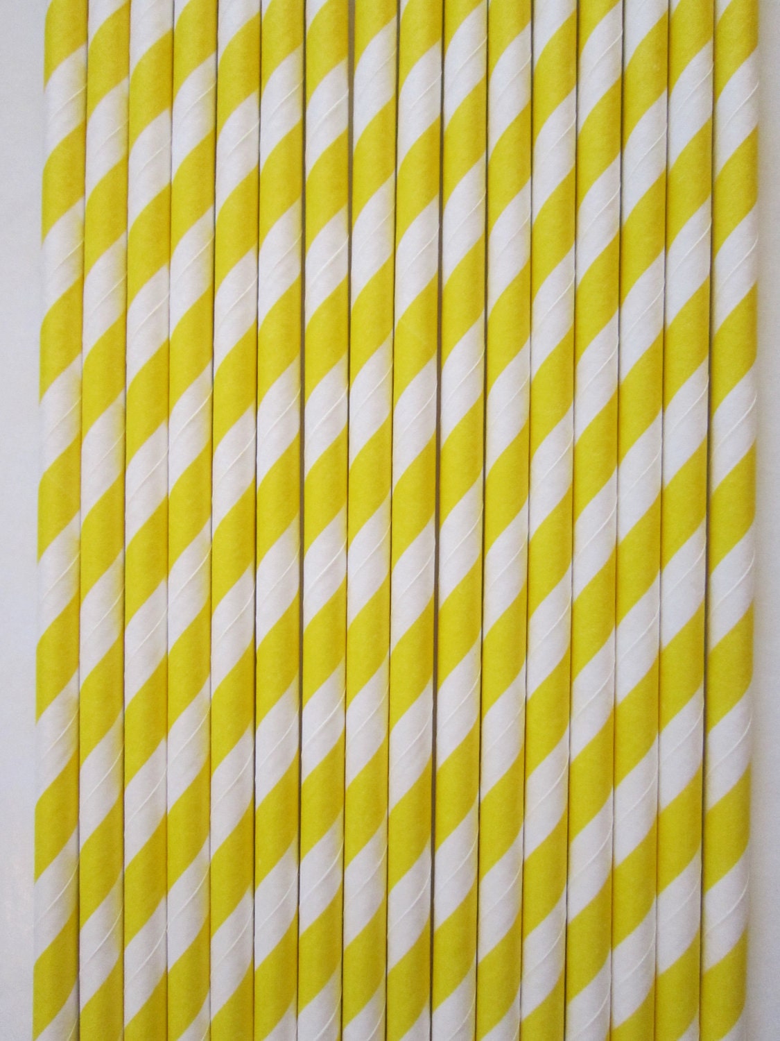 Il_170x135