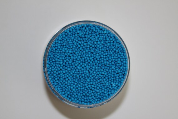 2 oz Aqua Blue Nonpareils Il_570xn