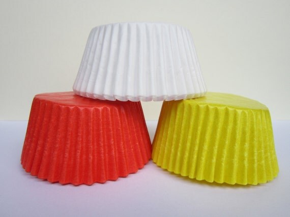 36 Assorted Baking Liners Il_570xn