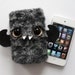 IGOR Jr. - Kawaii iPhone 4, iPhone 5 or iPod Touch Case