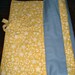 Pretty Perfect Yellow and Gray Baby Pack