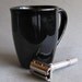 Men's Shaving Soap in a Mug Sandalwood, French Vanilla, Cinnamon