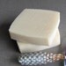 Lavender Cold Process Soap
