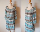Adorable Vintage Dress 05