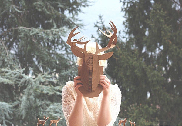 Untitled 24