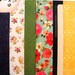 6x6 Paper Pack - Crate Paper - Random Collection