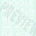 Playroom Rules - 8x10 Lustre Print