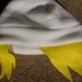 Sheik Fleece Hat and Scarf Set