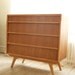 1950-60 Avalon Yatton Chest of Drawers