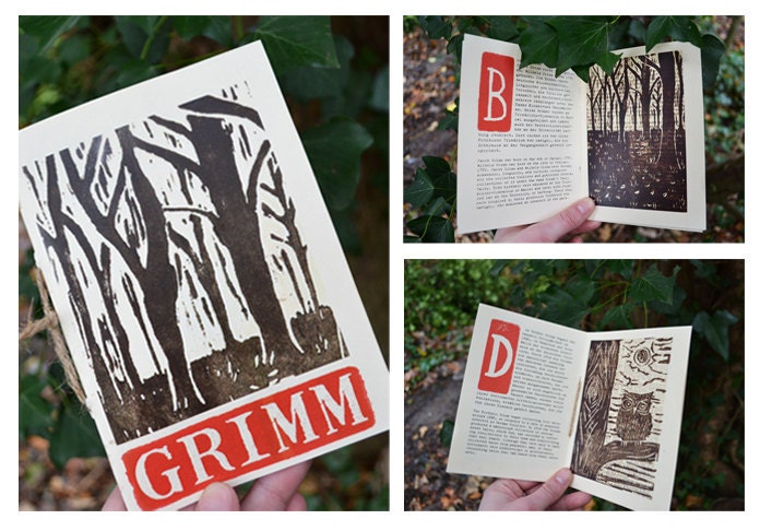 Grimm