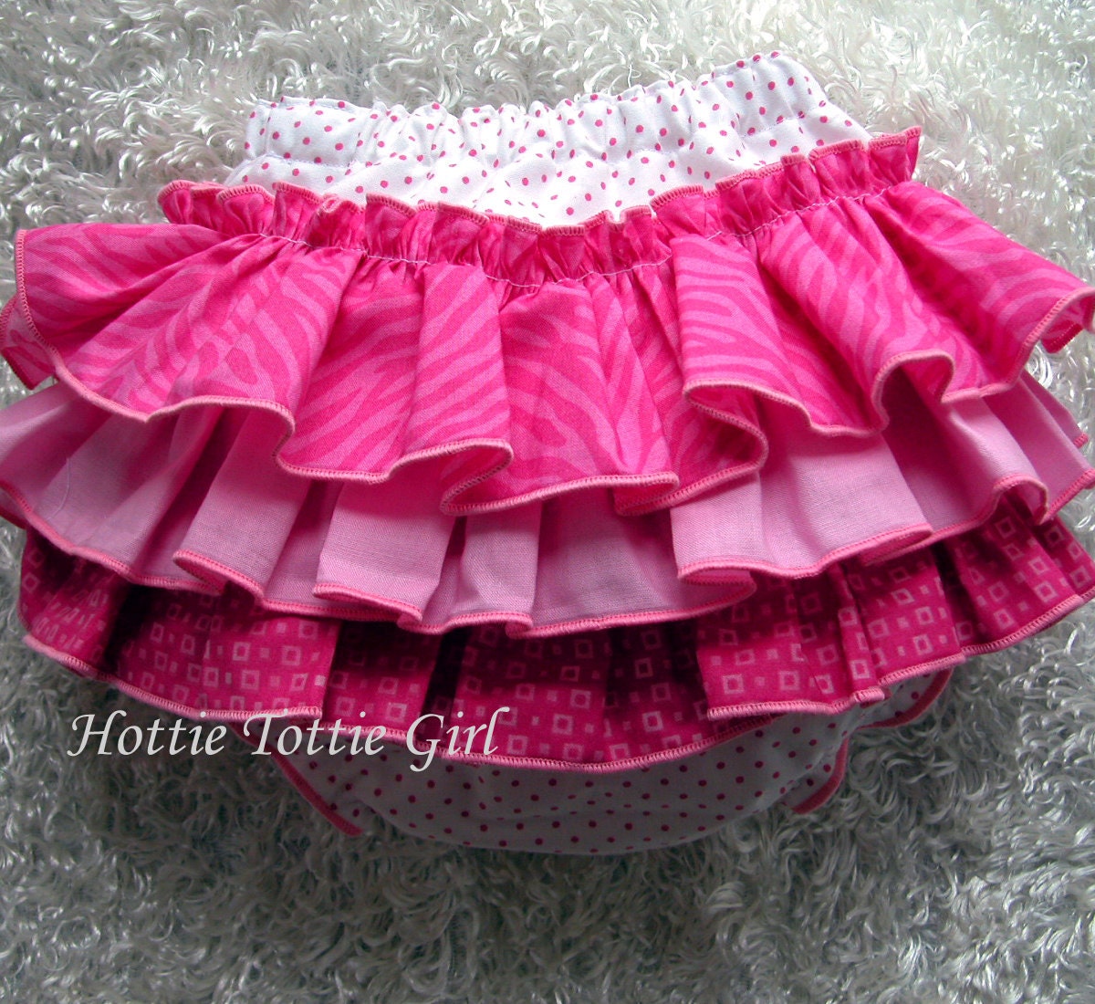 Newborn Ruffle Diaper Cover Newborn Ruffle Bloomers Baby Ruffle Bloomers Newborn Girl Ruffle Diaper Cover Girl Diaper Cover Birthday Bloomer