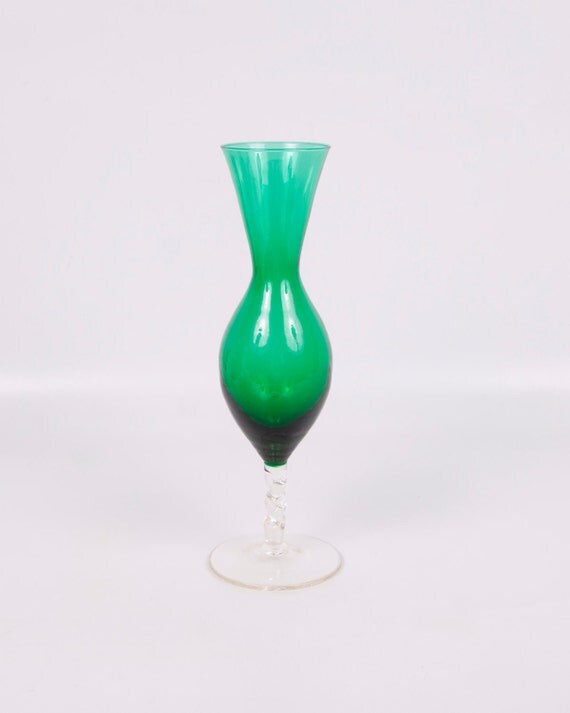 Unavailable Listing on Etsy