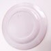 Vintage Arabia Finland Dinner Plate 9" Pottery Stoneware Handpainted Flowers