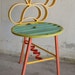 Art Furniture