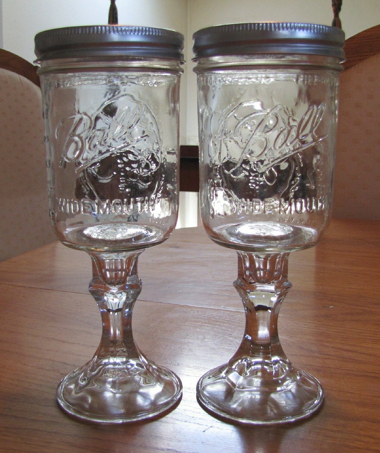 Multiples of 2 Duck Commander Duck Dynasty Mason by MasonMealsMore