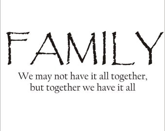 inspirational-family-quotes-and-sayings-about-friendship-love-and-life