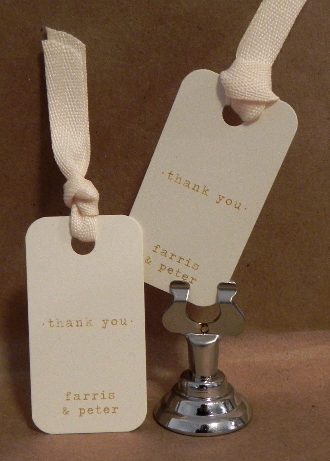 Custom Listing for Myesha Ward
