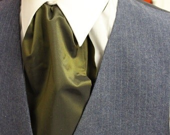 Groom's Corner