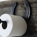 Horseshoe Home Decor