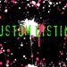 Custom Listing for msmeganobrien