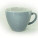 Octopus Creature Cup