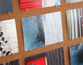 Icelandic Series: Set of 10 Photo Prints / Notecards (4" x 6")
