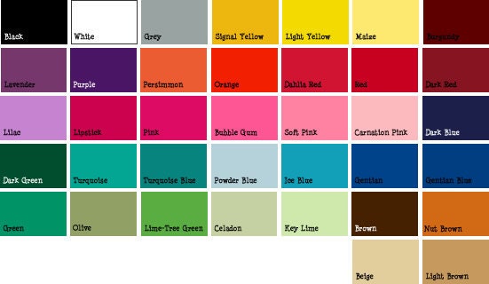 Kitchen Mixer Vinyl Decal-Super Hero